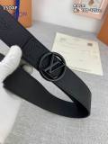 LV Belt AAA (39)