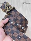 LV Belt AAA (48)