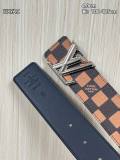 LV Belt AAA (45)