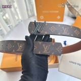 LV Belt AAA (57)