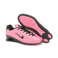 Nike Shox Z R2 Women Shoes (13)
