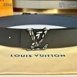 LV Belt AAA (61)