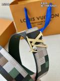 LV Belt AAA (35)