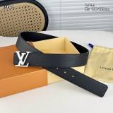 LV Belt AAA (33)