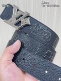 LV Belt AAA (53)