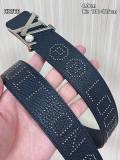 LV Belt AAA (53)