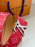 LV Belt AAA (51)