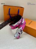 LV Belt AAA (52)