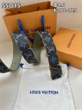 LV Belt AAA (25)