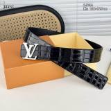 LV Belt AAA (34)