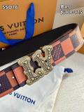 LV Belt AAA (31)