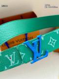 LV Belt AAA (40)