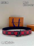 LV Belt AAA (22)