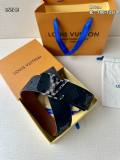 LV Belt AAA (38)