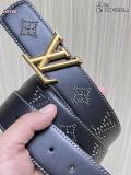 LV Belt AAA (32)