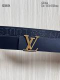 LV Belt AAA (53)