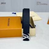 LV Belt AAA (66)