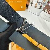 LV Belt AAA (63)