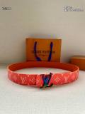 LV Belt AAA (40)