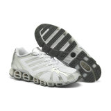 AD Mega Ghostride Core Shoes (1)