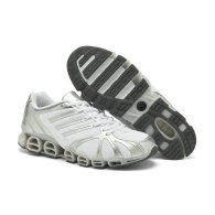 AD Mega Ghostride Core Shoes (1)