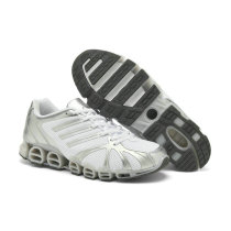 AD Mega Ghostride Core Shoes (1)