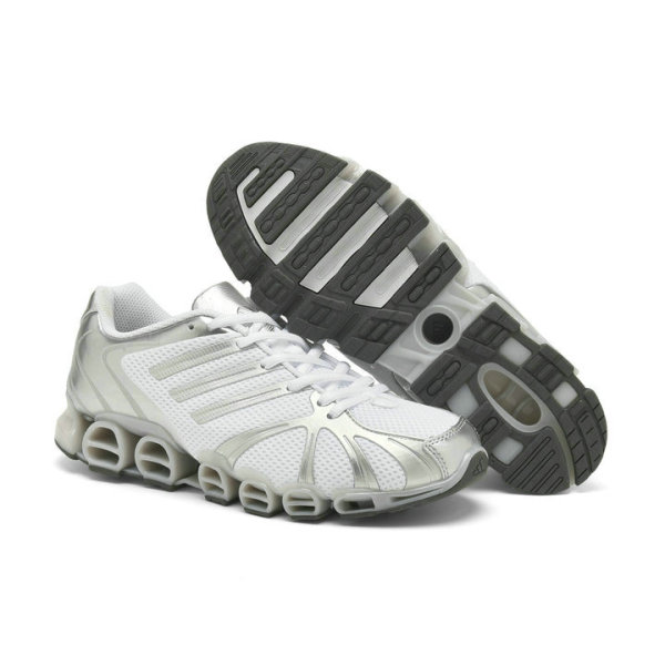 AD Mega Ghostride Core Shoes (1)