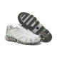 AD Mega Ghostride Core Shoes (1)