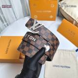 LV Belt AAA (54)