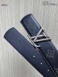 LV Belt AAA (32)