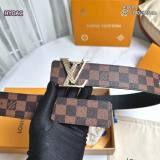 LV Belt AAA (54)