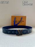 LV Belt AAA (25)