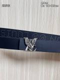 LV Belt AAA (53)