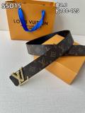 LV Belt AAA (26)