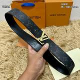 LV Belt AAA (68)