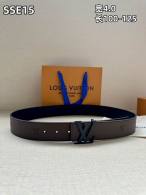 LV Belt AAA (27)
