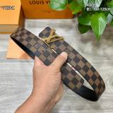 LV Belt AAA (43)