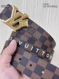 LV Belt AAA (55)