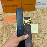 LV Belt AAA (68)