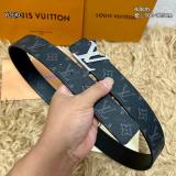 LV Belt AAA (68)