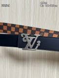 LV Belt AAA (46)