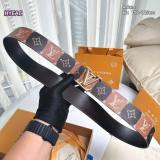 LV Belt AAA (56)
