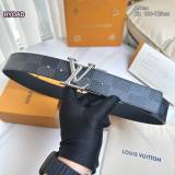 LV Belt AAA (72)