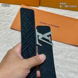 LV Belt AAA (47)