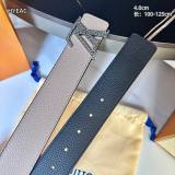 LV Belt AAA (62)