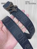 LV Belt AAA (53)