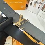 LV Belt AAA (63)
