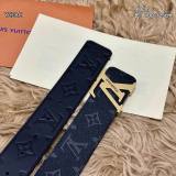 LV Belt AAA (68)