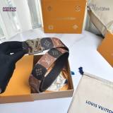 LV Belt AAA (56)