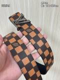 LV Belt AAA (45)